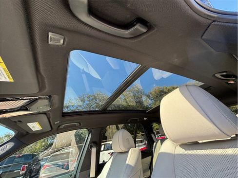 Used 2021 BMW X5 xDrive45e w/ Premium Package image 43