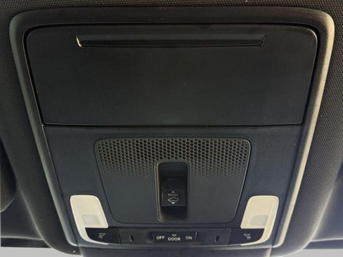 Used 2024 Honda CR-V Sport-L image 40