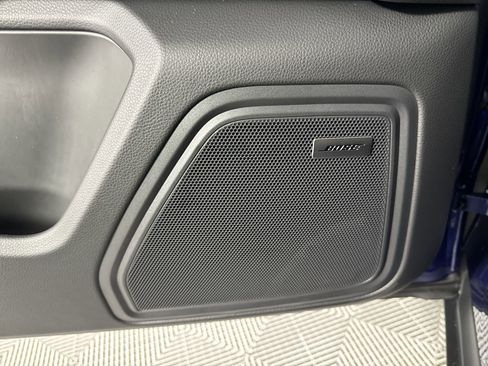 Certified 2025 Porsche Macan image 22