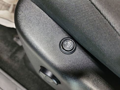 Used 2014 Jeep Grand Cherokee Laredo w/ Quick Order Package 23E image 58