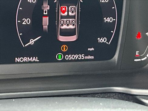 Used 2025 Honda Accord Touring image 13