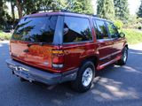 Used 1997 Ford Explorer XLT image 3