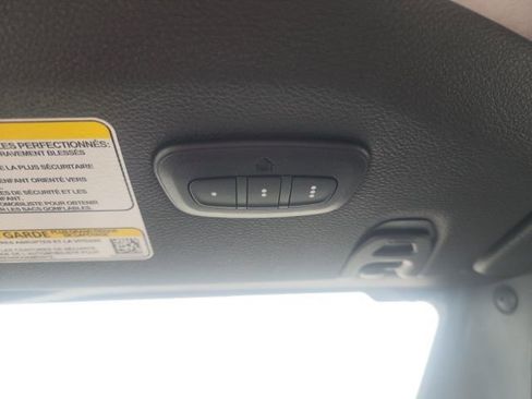 New 2026 Jeep Wrangler Willys image 7