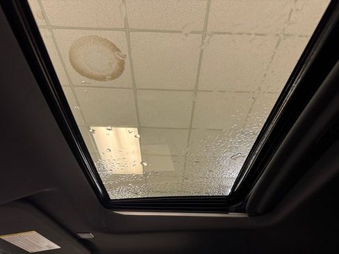 New 2026 Chevrolet Silverado 1500 High Country w/ Technology Package AWD/4WD image 42