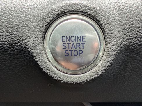 Used 2023 Hyundai Sonata SEL w/ Preferred Accessory Package FWD image 26