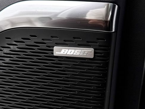 Used 2024 Chevrolet Traverse RS w/ LPO, Floor Liner Package image 6