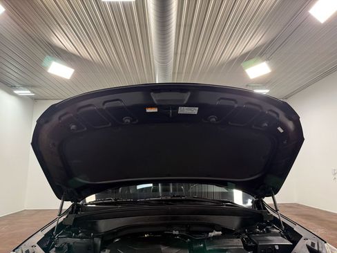 Used 2021 Kia Telluride SX AWD/4WD image 85