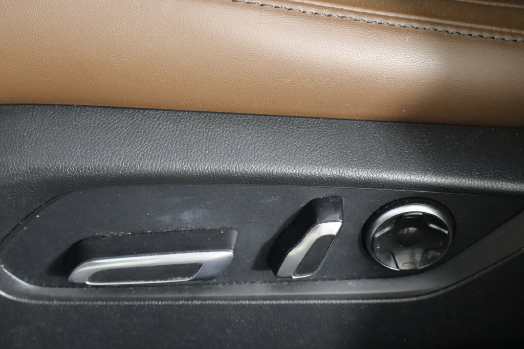 Used 2021 Acura TLX w/ Technology Package FWD image 23
