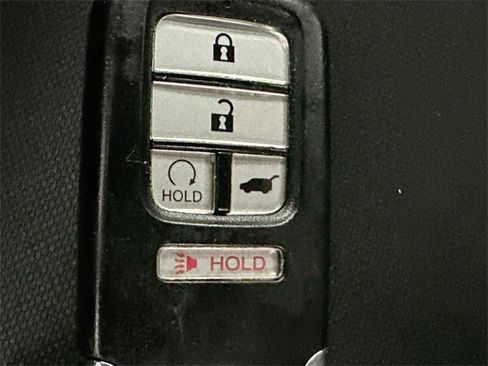 Used 2021 Honda Civic Sport image 17