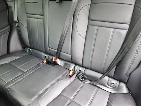 Certified 2026 Land Rover Range Rover Evoque S image 26