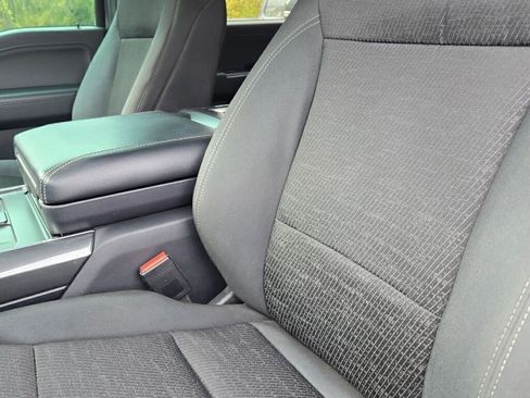 Used 2022 Ford F150 XLT w/ Equipment Group 302A High image 23