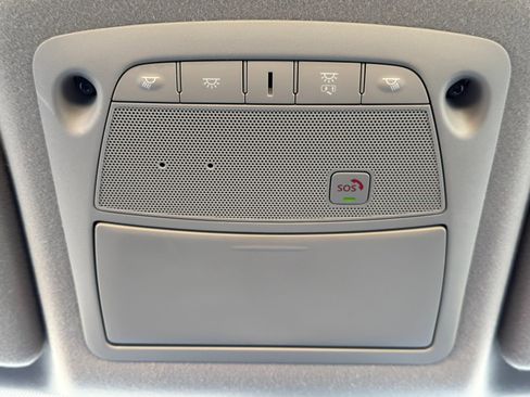 Used 2024 Nissan Leaf SV Plus FWD image 28
