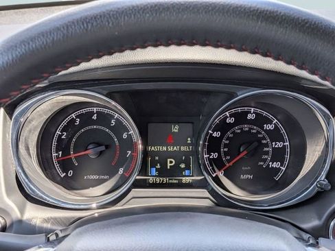 Used 2024 Mitsubishi Outlander Sport AWD image 29