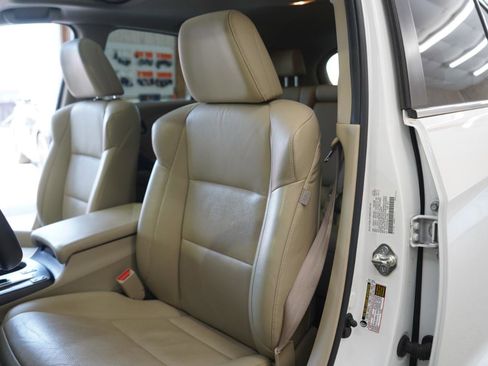 Used 2016 Acura RDX FWD w/ Technology Package image 26