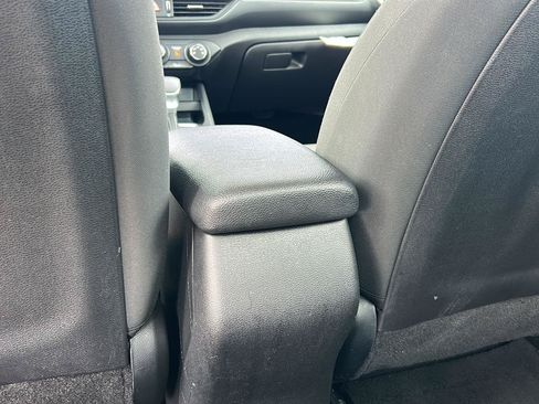 Used 2023 Kia Forte LXS FWD image 21