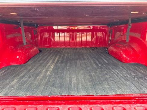 Used 2022 RAM 1500 Laramie image 15