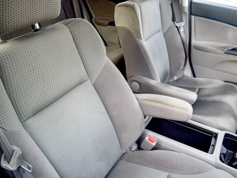 Used 2012 Honda CR-V EX image 10