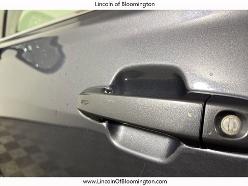 Used 2021 Subaru Forester Touring image 18