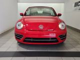 Used 2018 Volkswagen Beetle 2.0T S w/ Style & Comfort Package image 3