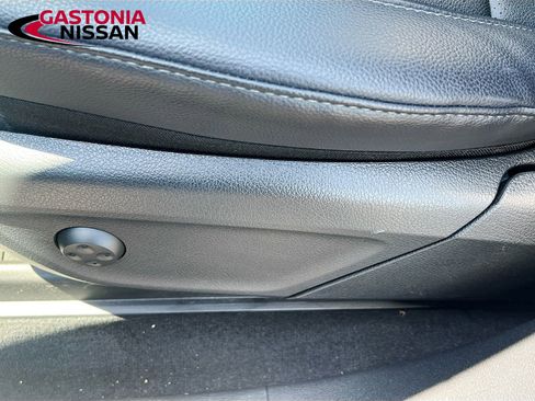 Used 2023 Mercedes-Benz GLE 350 4MATIC image 26