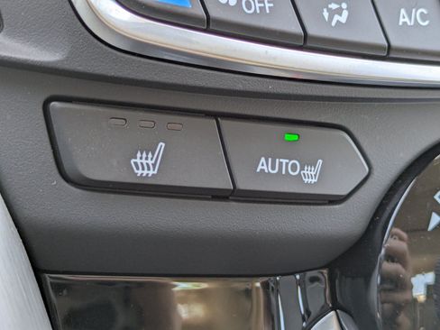 Used 2024 Acura TLX w/ Technology Package FWD image 27