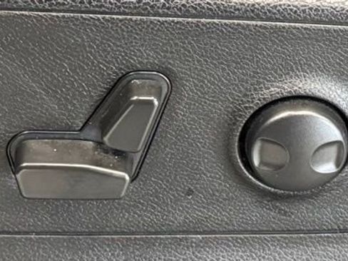 Used 2022 RAM 1500 Big Horn image 24