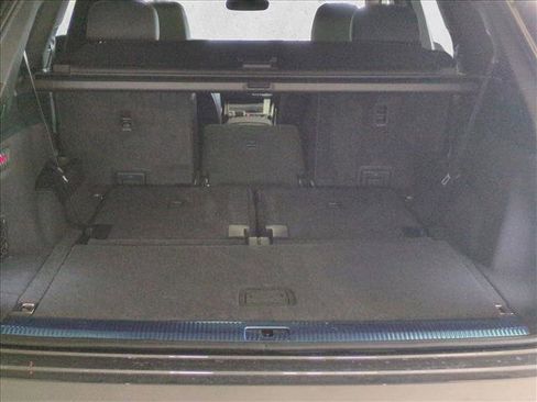 New 2026 Audi Q7 2.0T Premium Plus image 6