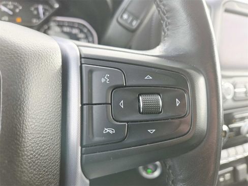 Used 2019 GMC Sierra 1500 Elevation image 23