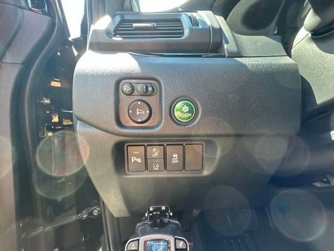 Used 2019 Honda Passport Elite image 21