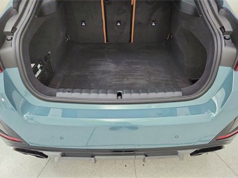 Used 2025 BMW M440i M440i image 14