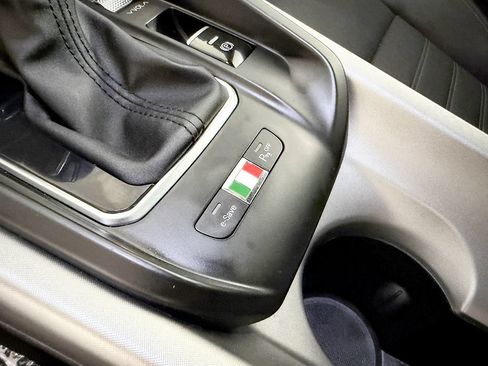 Used 2024 Alfa Romeo Tonale Ti AWD/4WD image 62
