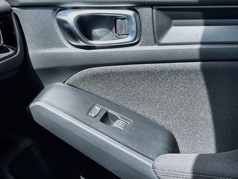 Used 2024 Honda Civic Sport image 23