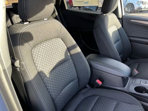 New 2026 Ford Escape Active w/ Cold Weather Package image 22