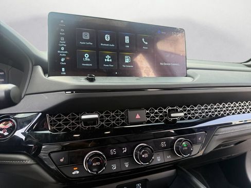 Used 2026 Honda Accord Sport image 17