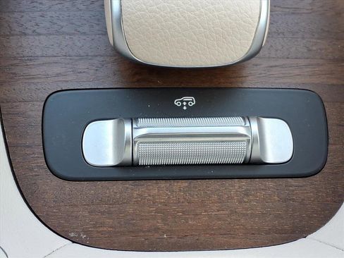 Certified 2022 Mercedes-Benz GLE 450 4MATIC image 20