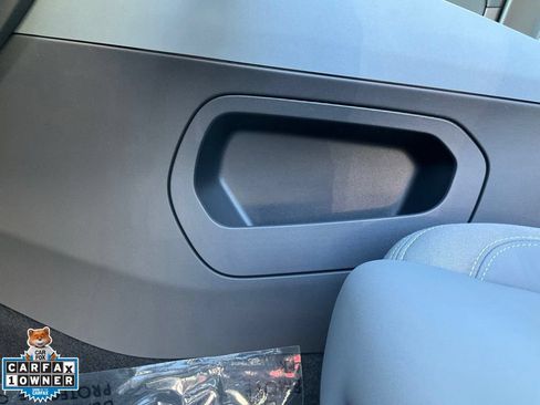 Used 2024 Polestar Polestar 2 AWD/4WD image 19