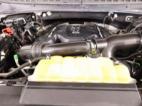 Used 2018 Lincoln Navigator Reserve w/ Technology Package image 20