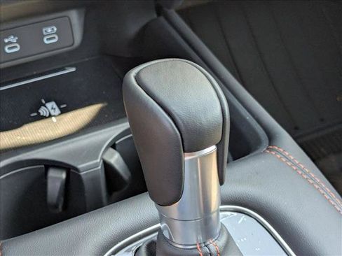 Used 2026 Honda HR-V Sport image 13