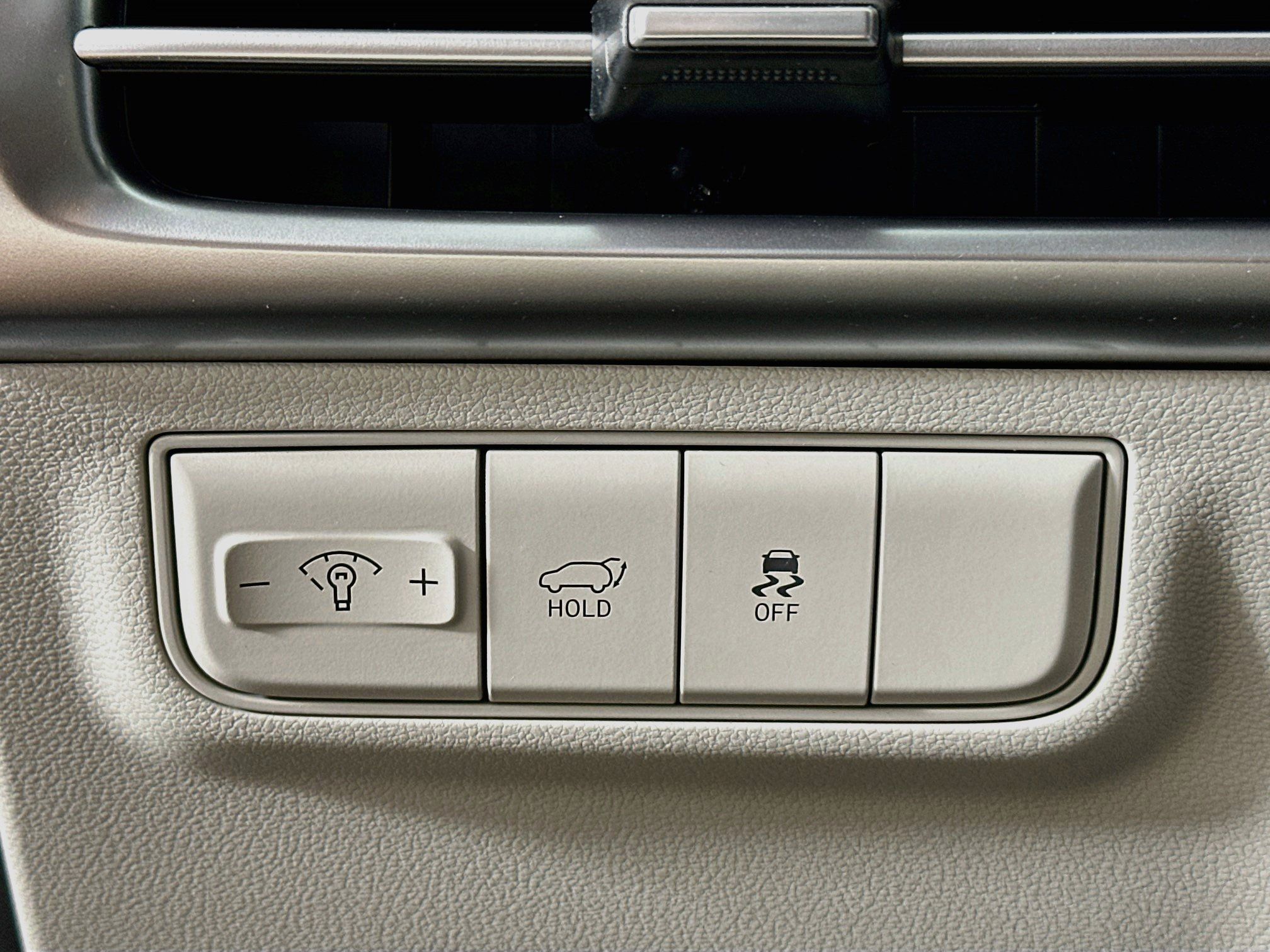 Used 2025 Hyundai Tucson SEL FWD image 17