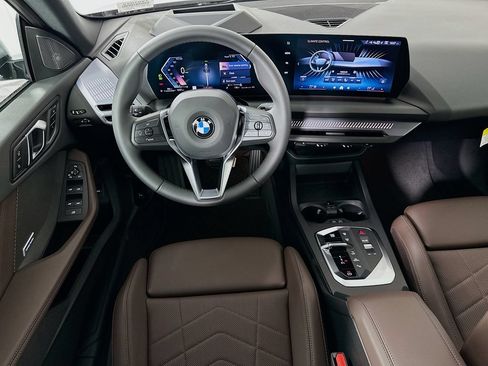 New 2026 BMW 228i w/ Technology Package FWD image 19