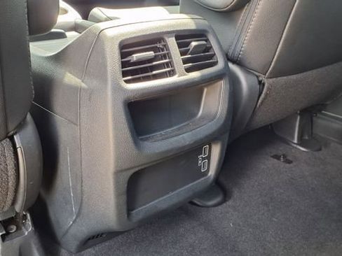 Used 2022 Honda Passport EX-L image 21