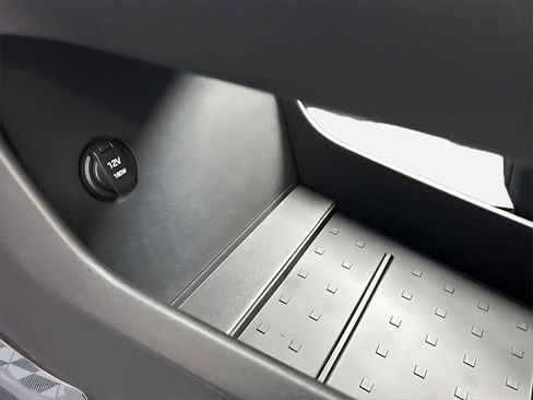 New 2026 Hyundai Santa Fe Calligraphy image 19