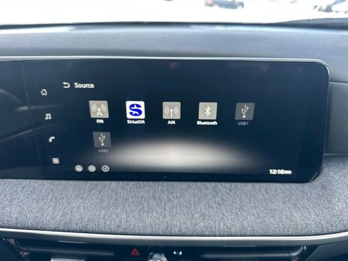 New 2026 Nissan Kicks S image 25