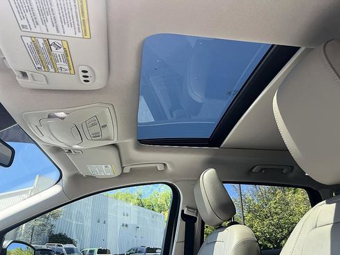 Used 2019 Ford Escape Titanium AWD/4WD image 20