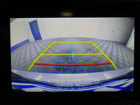 Used 2015 Lexus RC F w/ Premium Package image 13