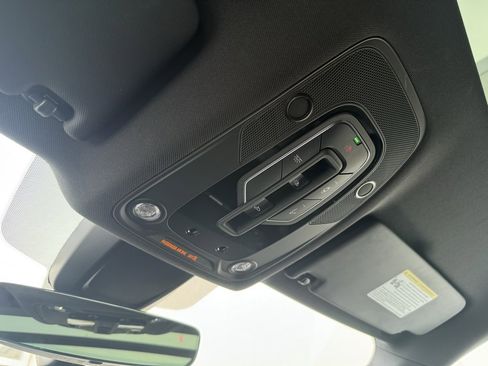 Used 2023 Audi Q5 2.0T Premium Plus w/ Premium Plus Package image 43