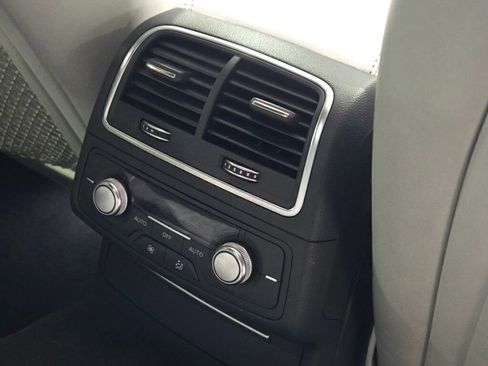 Used 2017 Audi RS 7 Prestige image 14