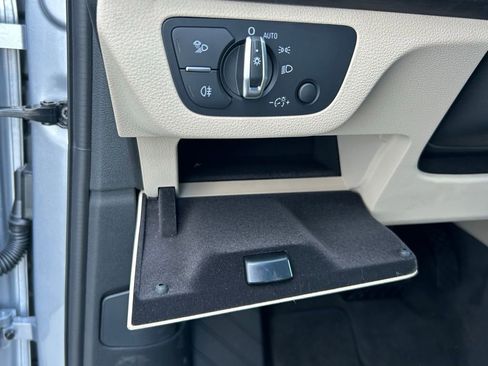 Used 2025 Audi Q5 2.0T Premium Plus w/ Premium Plus Package image 70