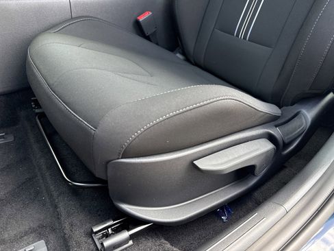 New 2026 Hyundai Elantra SEL Sport FWD image 11