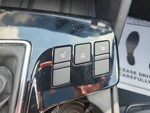 Certified 2025 Kia Sportage X-Pro AWD/4WD image 23